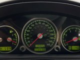 Used 2005 Chrysler Crossfire Limited image 4
