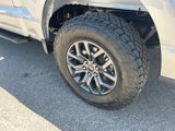 Used 2021 Ford F150 XL w/ STX Appearance Package image 4