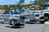 Used 2020 Ford Fusion SEL image 2