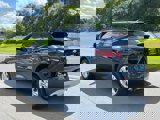 Used 2020 Chevrolet Blazer LT image 4