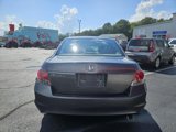 Used 2009 Honda Accord EX image 4