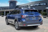 Used 2023 Subaru Outback Touring XT image 4