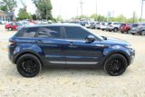 Used 2015 Land Rover Range Rover Evoque Pure Plus image 6
