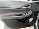 Certified 2023 Buick Encore GX Select w/ Safety Package II image 5
