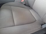 Used 2020 Ford F150 XLT w/ Equipment Group 302A Luxury image 5