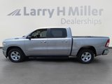 Certified 2019 RAM 1500 Big Horn image 2