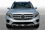 Used 2021 Mercedes-Benz GLB 250 image 3