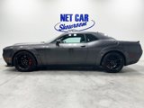 Used 2023 Dodge Challenger SRT Hellcat image 4
