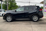 Used 2017 Nissan Rogue SV image 6