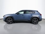 Used 2024 MAZDA CX-50 AWD 2.5 S w/ Premium Plus Pkg image 4