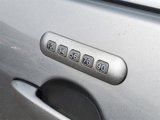 Used 2008 Ford Fusion SEL image 6