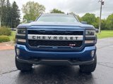 Used 2016 Chevrolet Silverado 1500 LT w/ All Star Edition image 2