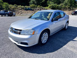 Used 2012 Dodge Avenger SE image 3