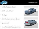 Used 2013 Volvo C70 T5 image 4