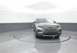 Used 2021 Ford Explorer Limited w/ Equipment Group 301A image 2