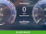 Used 2022 Jeep Grand Cherokee L Limited image 3