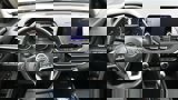 Used 2022 Nissan Altima 2.5 SR image 4