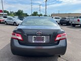 Used 2011 Toyota Camry LE image 4