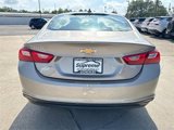 Used 2023 Chevrolet Malibu LT image 5