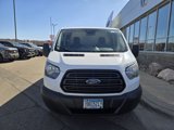 Used 2016 Ford Transit 350 148 Low Roof image 4