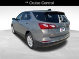 Certified 2019 Chevrolet Equinox LT image 6
