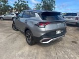 Used 2023 Kia Sportage LX image 5