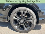 New 2025 Audi Q7 3.0T Prestige image 5
