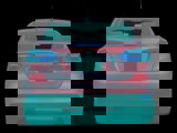 Certified 2017 Ford Focus SEL image 5