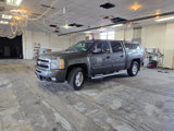 Used 2011 Chevrolet Silverado 1500 LT w/ All-Star Edition image 2