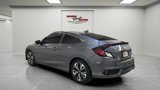 Used 2016 Honda Civic EX-L image 5