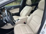 Used 2015 Mercedes-Benz GLA 250 image 4