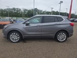 Used 2019 Buick Envision Premium w/ LPO, Cargo Package image 4