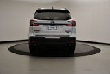 Used 2023 Subaru Ascent Onyx Edition Limited image 4