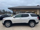 Used 2018 GMC Acadia SLT image 2
