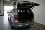 Used 2020 Dodge Durango GT image 6