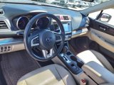Used 2017 Subaru Outback 2.5i Limited image 5