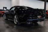 Used 2017 Ford Mustang GT Premium w/ GT Performance Package image 4