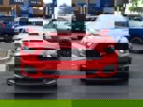 Used 2015 Ford Mustang GT Premium w/ Equipment Group 401A image 2