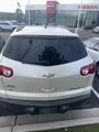 Used 2012 Chevrolet Traverse LT image 3