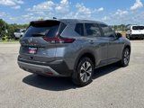 Used 2023 Nissan Rogue SV image 5