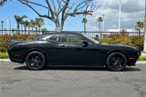 Used 2018 Dodge Challenger SXT Plus image 3