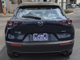 New 2025 MAZDA CX-30 AWD 2.5 S image 3