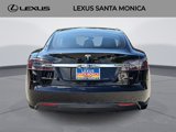 Used 2015 Tesla Model S 70 image 6