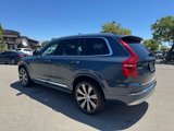 Used 2022 Volvo XC90 T8 Inscription w/ Advanced Package image 3