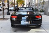 Used 2022 Bentley Continental GT image 5