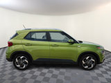 Used 2023 Hyundai Venue SEL image 5