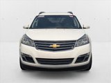 Used 2015 Chevrolet Traverse LT image 2