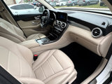 Used 2020 Mercedes-Benz GLC 300 4MATIC image 5