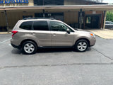 Used 2015 Subaru Forester 2.5i Premium w/ All-Weather Package image 2