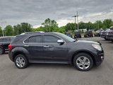 Used 2015 Chevrolet Equinox LTZ image 5